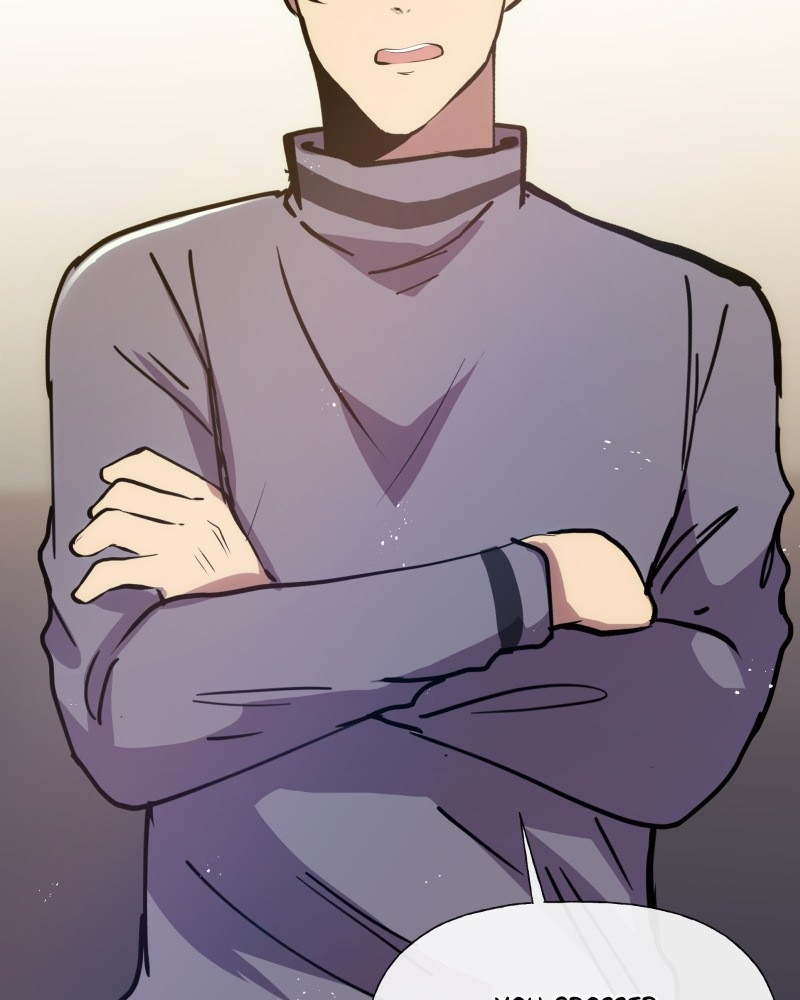 Đọc truyện Trọng sinh mạc thế - Chap 101